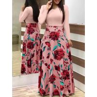 cms/erpbt/backend/web/uploads/erp/collection/images/Women clothes/WENNISHA/EN817696/img_b/EN817696_img_b_2